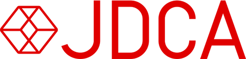 JDCA logo