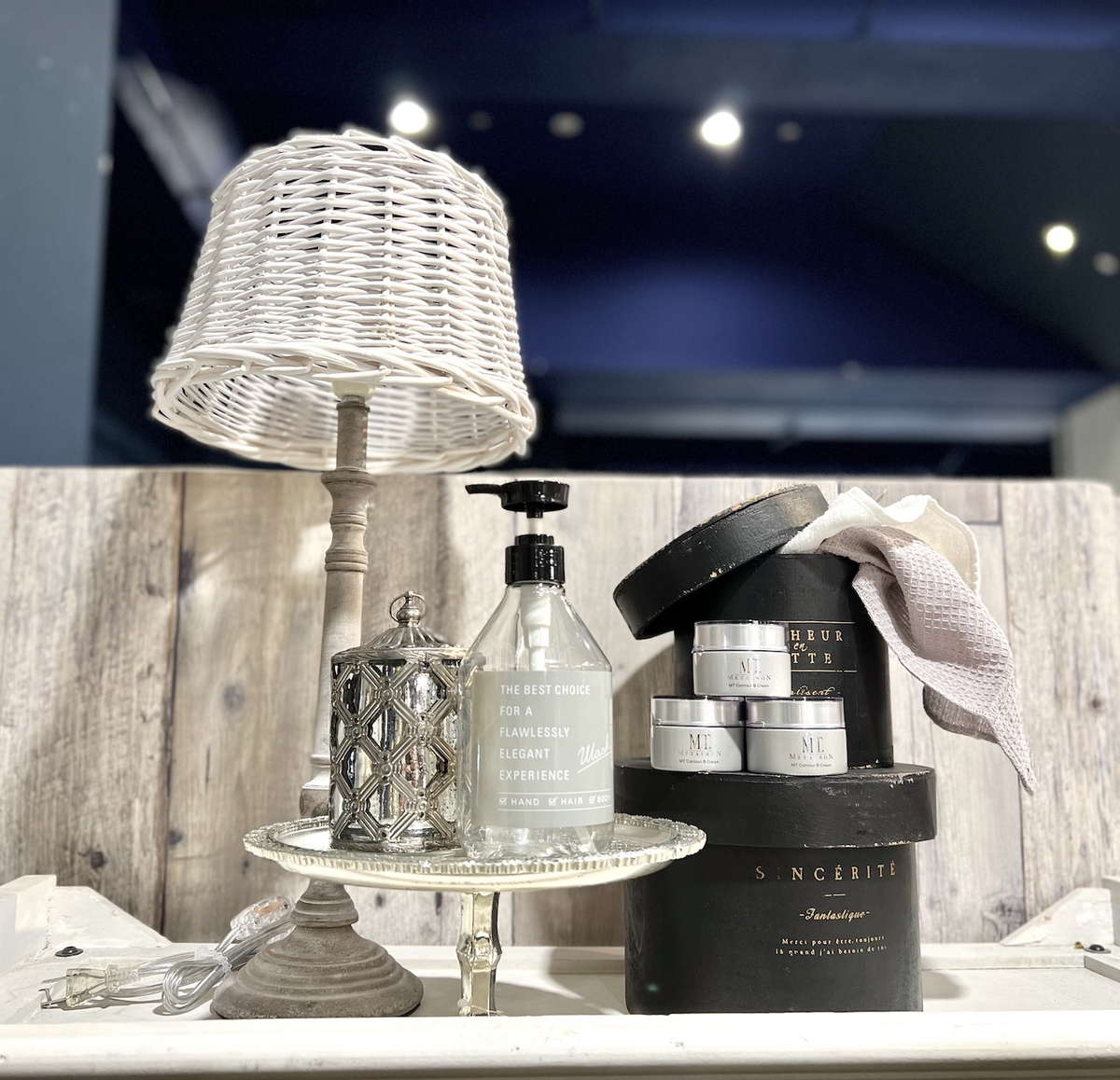 シェードが素敵なランプ 楽天市場】【レビューでプレゼント】ART WORK STUDIO ステンド