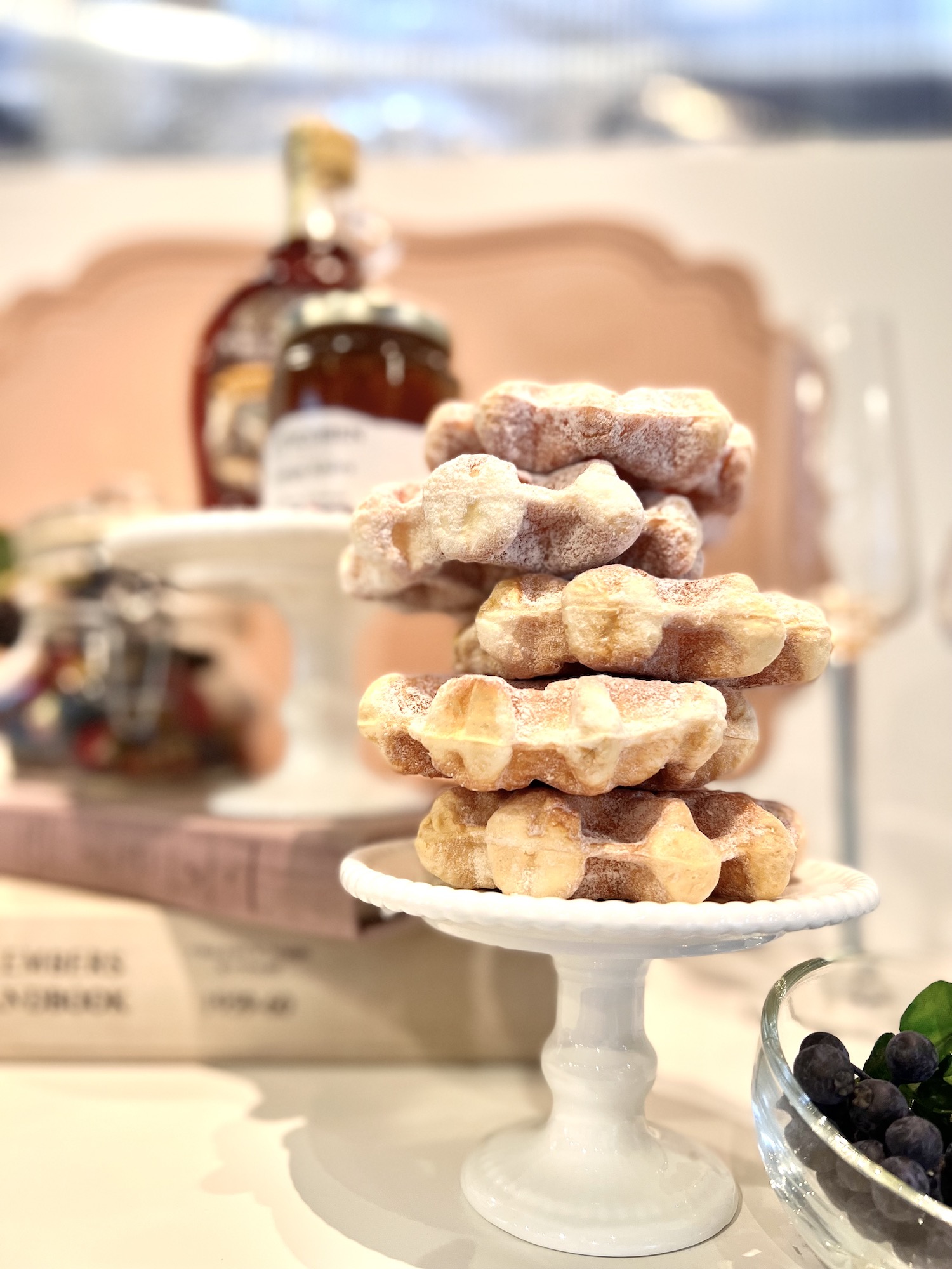 菓子 m. Assorted sweets – Seven & i Premium – 176 g