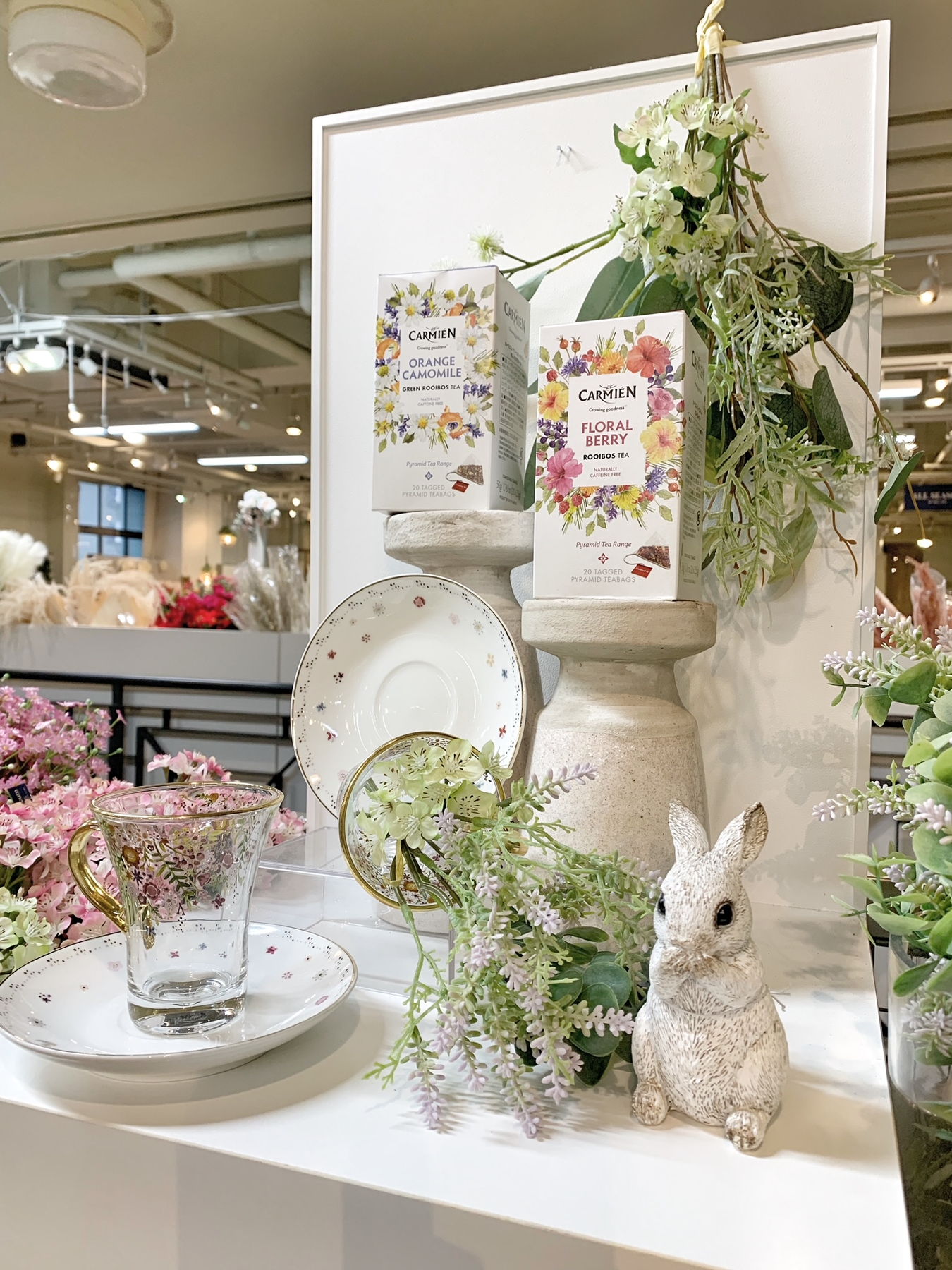 ガーコ キャンディーカラースタンドバンク ガーコ キャンディーカラー