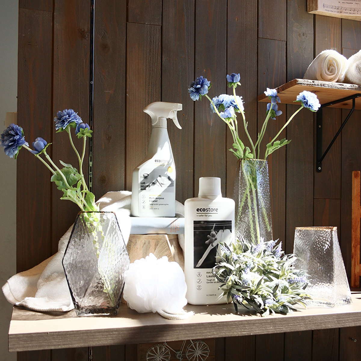 大鉢 陶芸作品 インテリア　花器　水鉢　ディスプレイ　展示　店舗什器 楽天市場】生け花 花器 水盤 陶器 和風 お盆型M 浅型 平鉢 盆栽