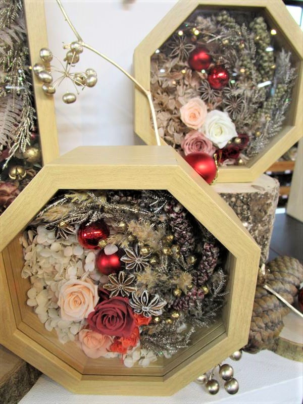 ｼｬｲﾆｰﾘﾝﾌﾗﾜｰ ﾄﾞﾗｲ ｺﾞｰﾙﾄﾞ: ドライフラワー ｜ YDMオンラインストア