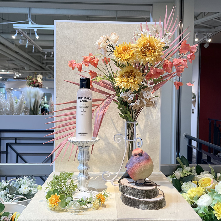 M♡ページ フロントジップスニーカー(スニーカー) | al'aise modulation