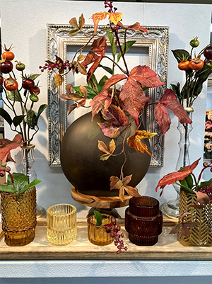 ﾖｳｼｭﾔﾏｺﾞﾎﾞｳ: 造花（アーティフィシャルフラワー） ｜ YDMオンライン