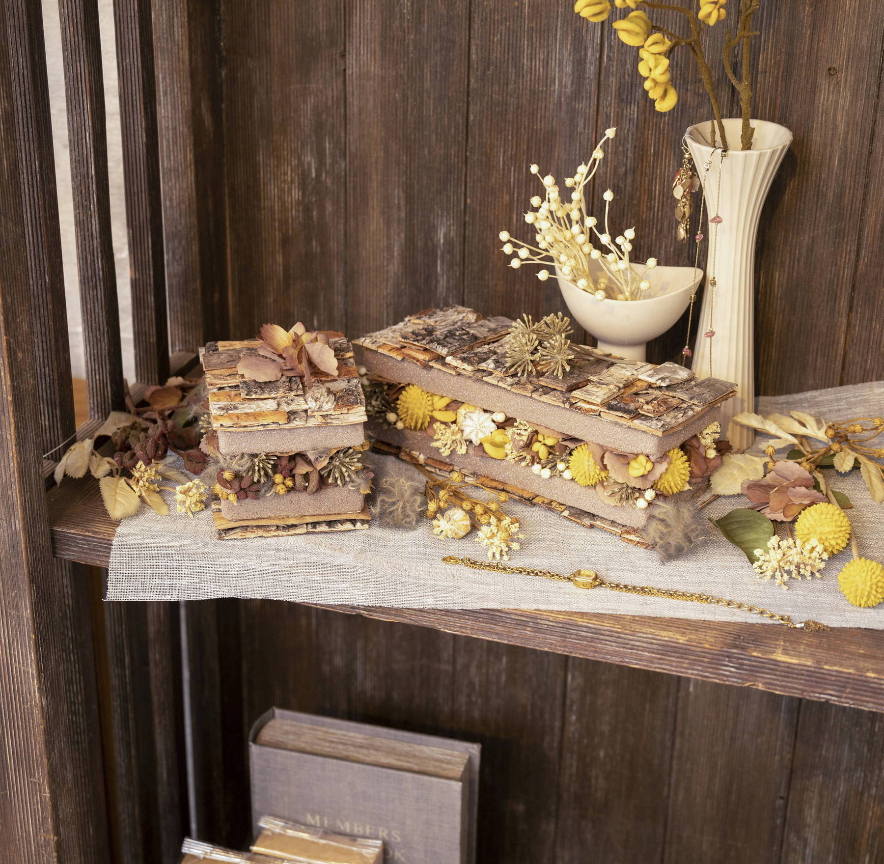 ﾄﾞﾗｲﾌﾗｯｸｽｼｰﾄﾞ: アウトレットアイテム ｜ YDMオンラインストア ｜ 横浜