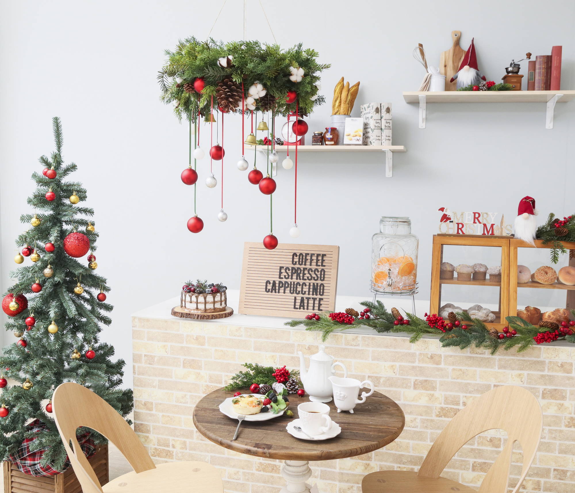 元上代￥8800 150CMﾂﾘｰGR: クリスマス雑貨 ｜ YDMオンラインストア