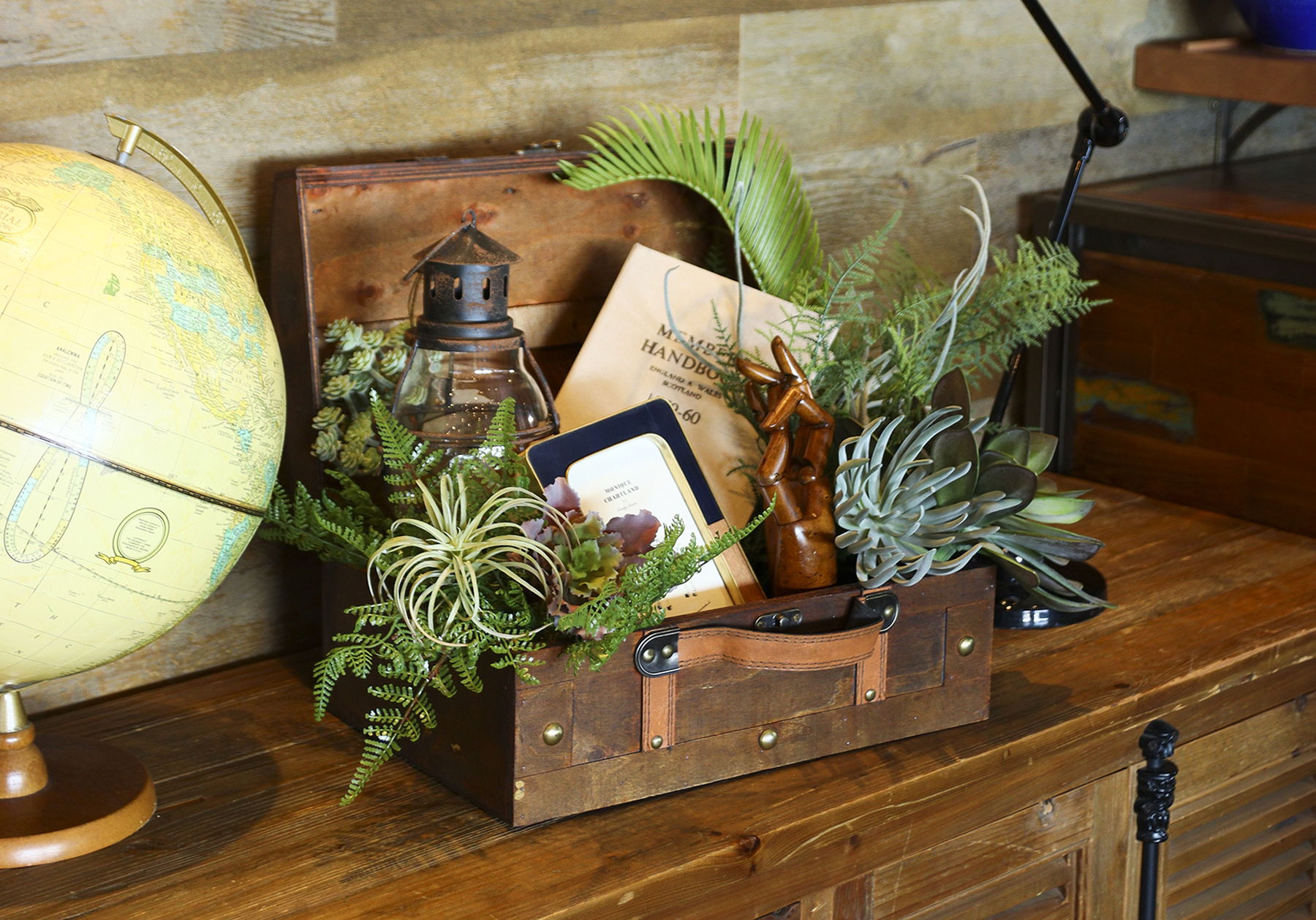 アスパラさん専用 よっちページ 11/20発送 アスパラガス110株 スーパーカセット