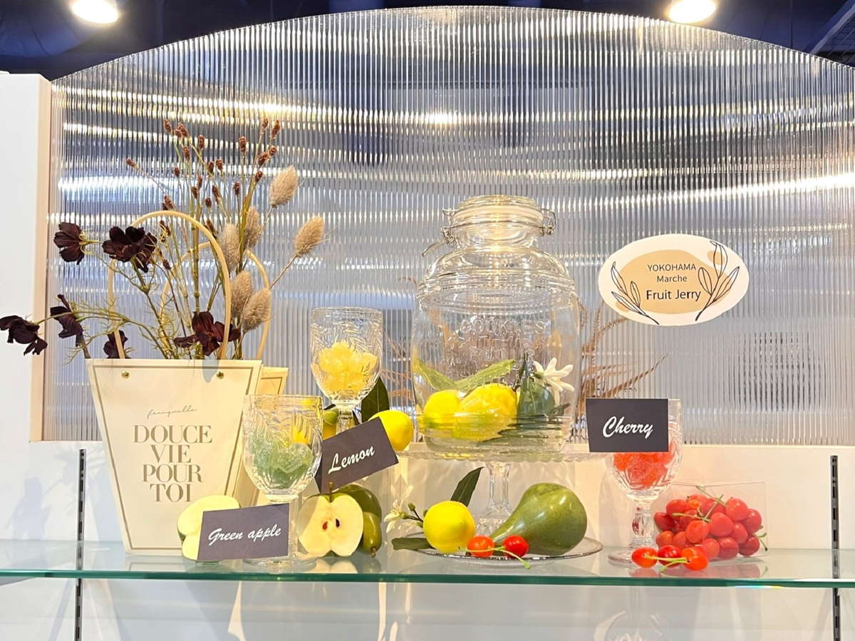 ◇訳あり◇ Gefle ゲフレ cosmos コスモス Φ23 プレート 5枚 2025年最新】ゲフレ コスモスの人気アイテム - メルカリ