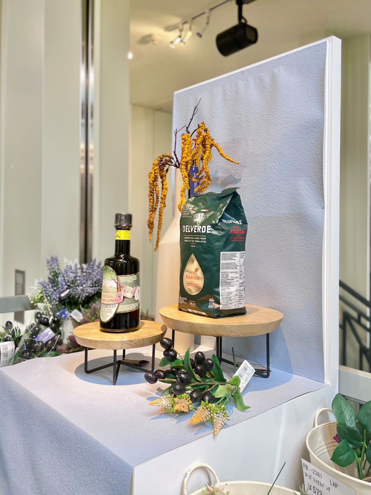 オリーブさま専用 Amazon | [ディッキーズ] 874 ワークパンツ オリジナル オリーブ