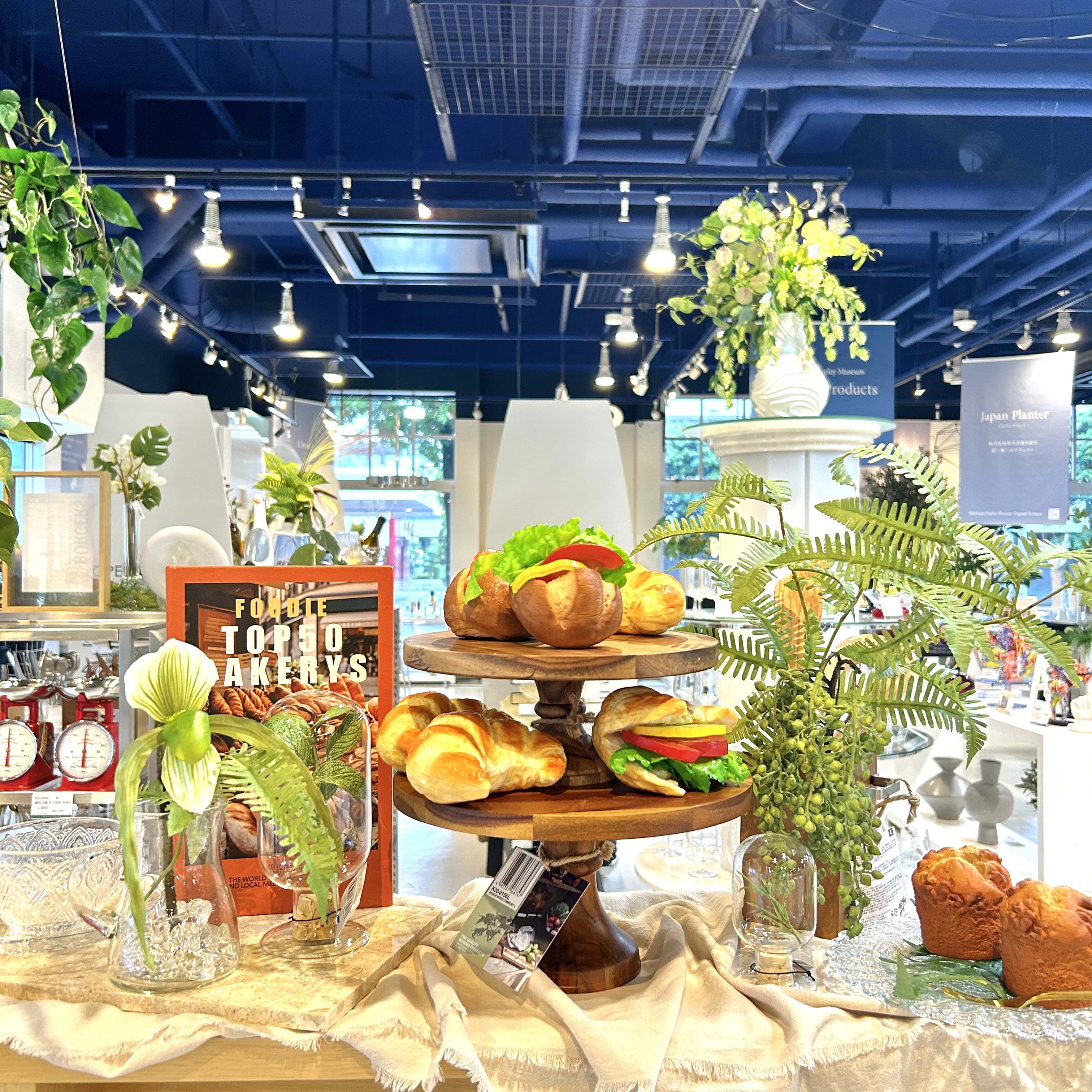 □ﾄﾗﾊﾞｰﾁﾝﾄﾚｲ 20*30: デコレーションアイテム ｜ YDMオンライン