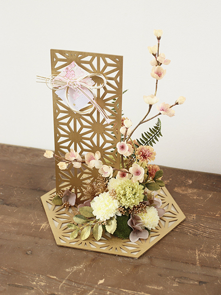 ウッドプレート｜横浜ディスプレイミュージアム