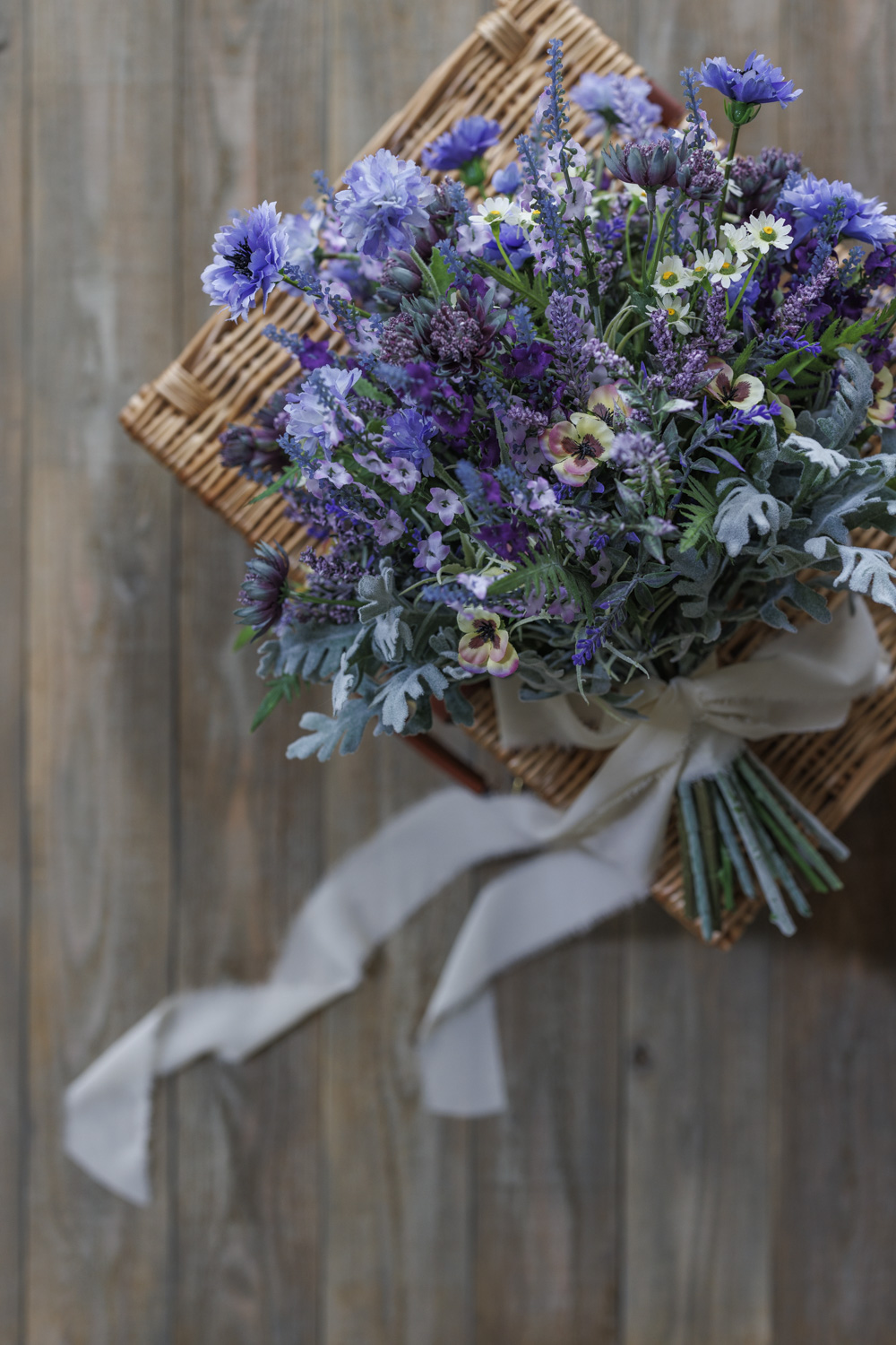 ｺｰﾝﾌﾗﾜｰ: 造花（アーティフィシャルフラワー） ｜ YDMオンラインストア