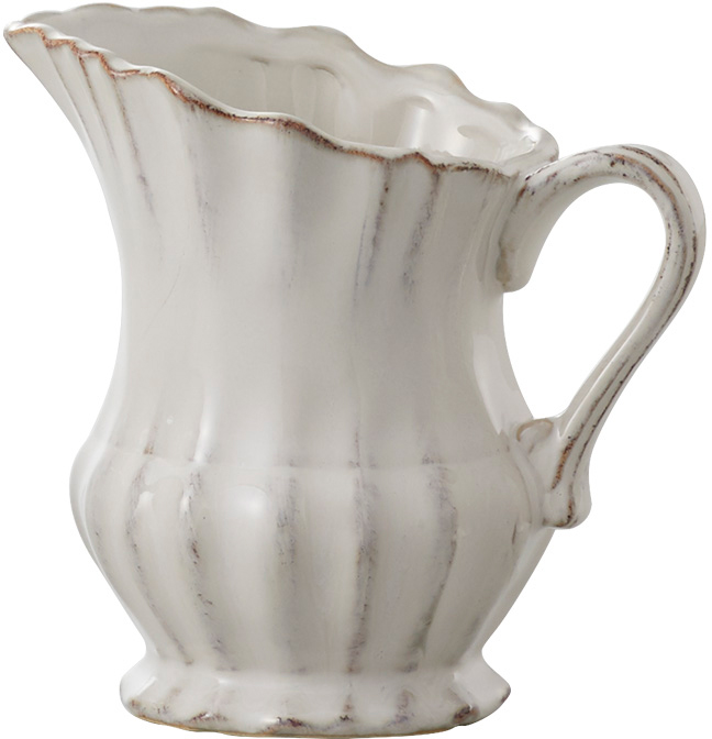 NOMA WHITE: フラワーベース・鉢カバー ｜ YDMオンラインストア