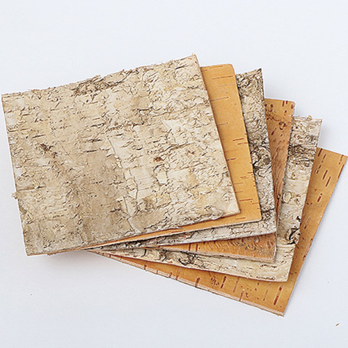 「専用ページ」白樺の樹皮 約5kg 専用ページ」白樺の樹皮 約5kg 白樺の樹皮シート - ショップ