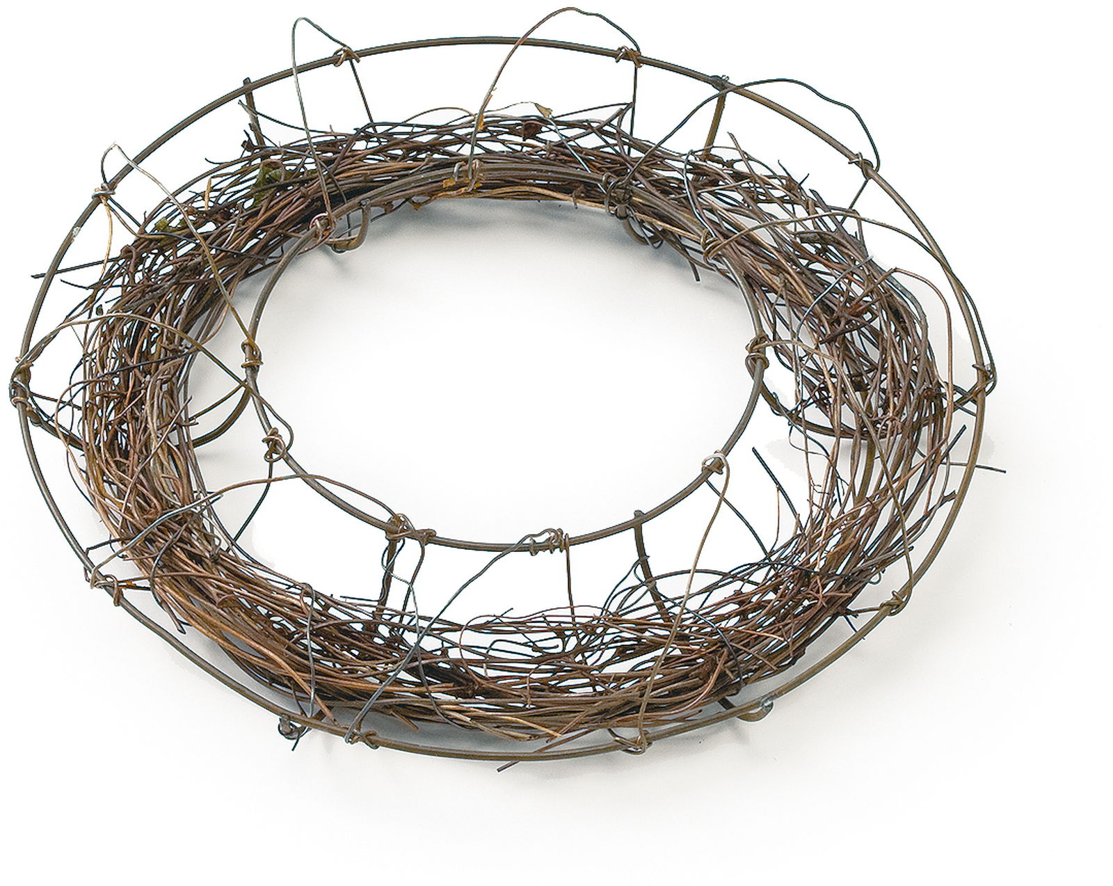 1.フライングリース フライングリース(制作動画あり)｜横浜ディスプレイミュージアム