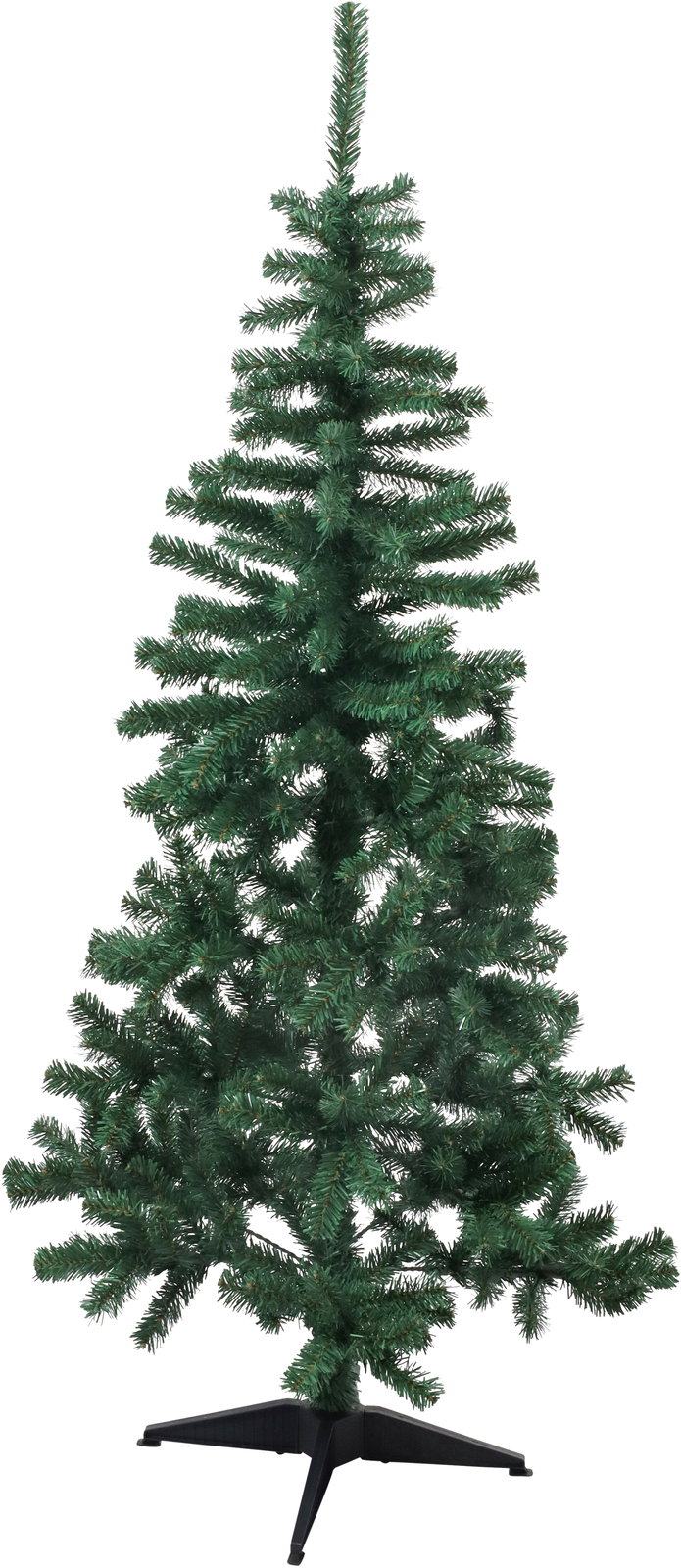 元上代￥8800 150CMﾂﾘｰGR: クリスマス雑貨 ｜ YDMオンラインストア