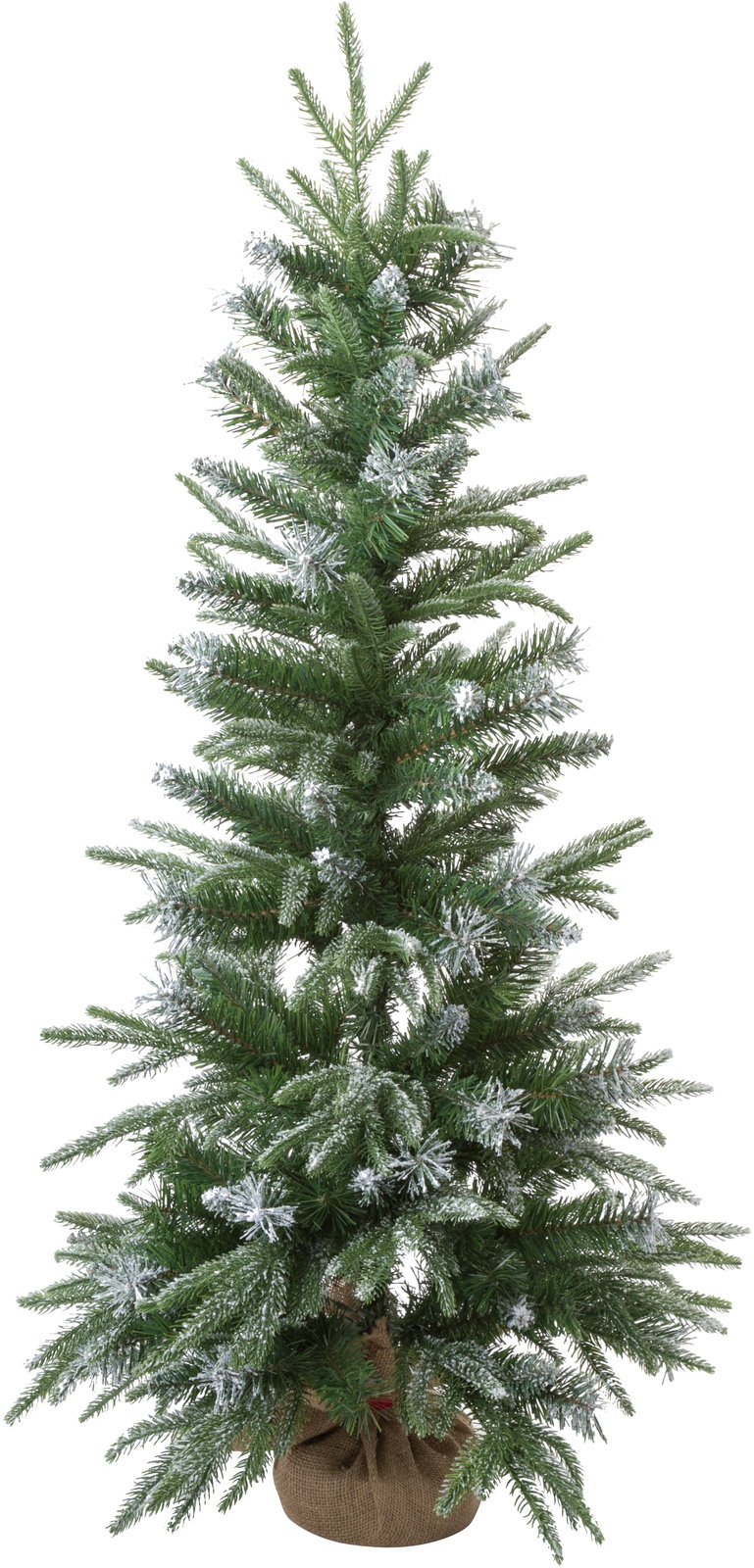 クリスマス レクサス秋田 - レクサス秋田 added a new photo.
