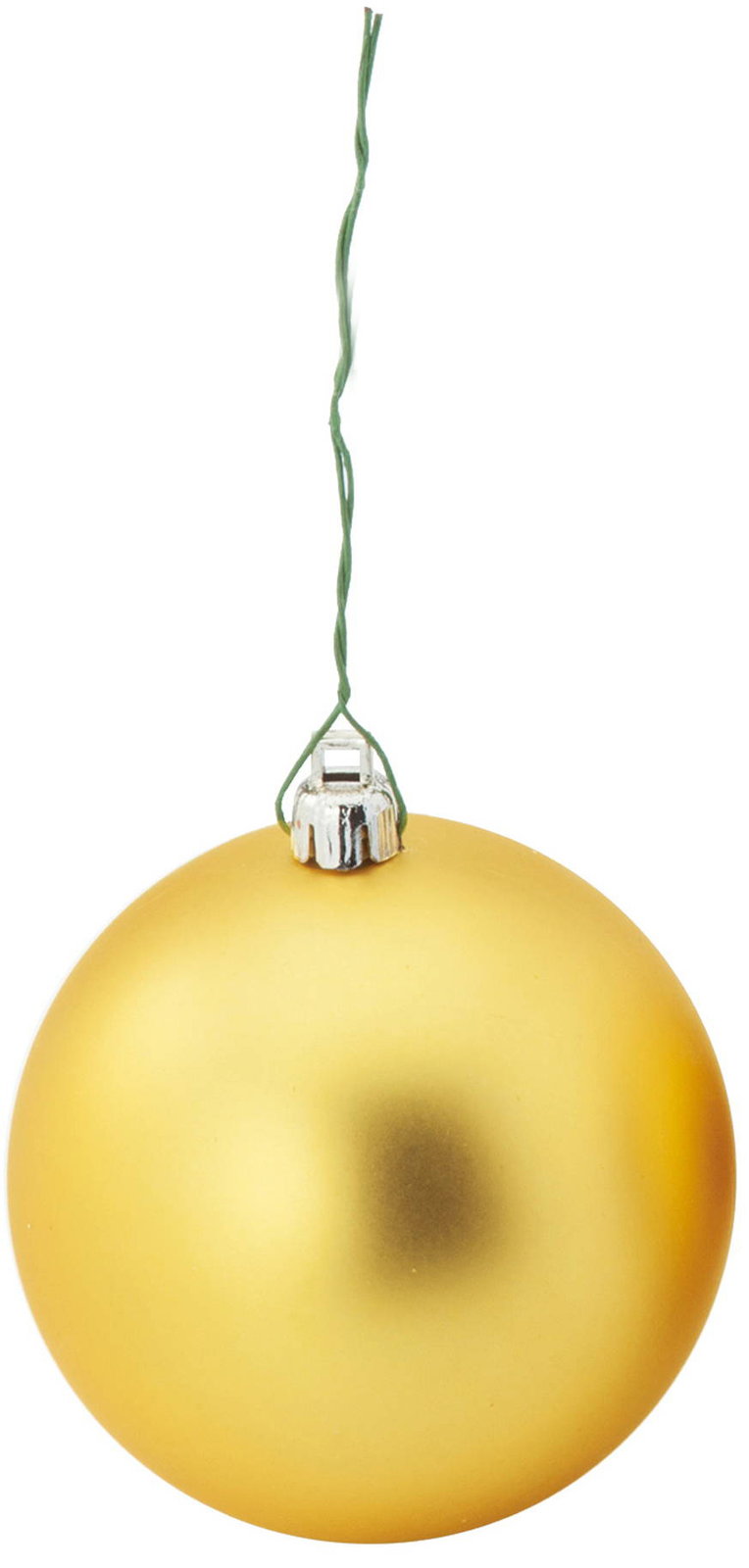 out コ ビィ様 クリスマスボール クリスマスボール(聖誕/トナカイ)|WF9970-1｜オーガニックライフ