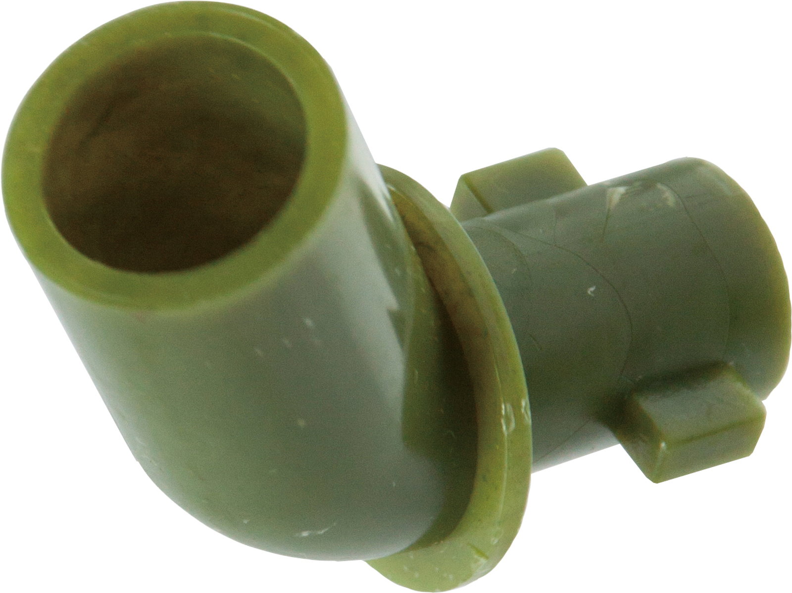 HIGH-CLASS グリーン　美品 1/12 KAWASAKI Ninja ZX-25R ライムグリーン×エボニー – SOOTANG