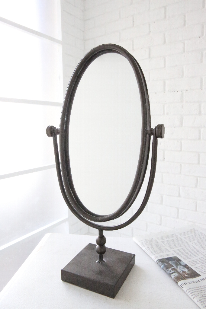 アンティーク雑貨 05 アンティーク雑貨店｜横浜ディスプレイミュージアム