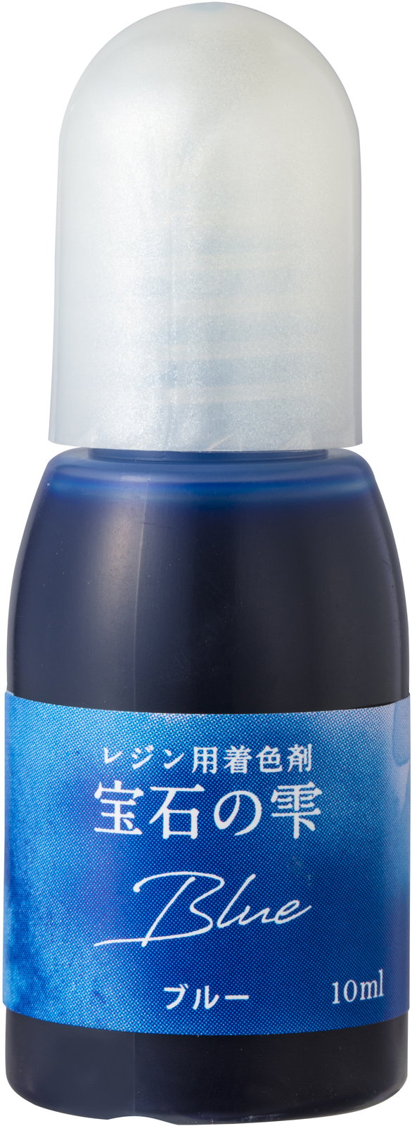 Amazon.com : Sun-Star Stationery S4219236 Chikawa Mechanical