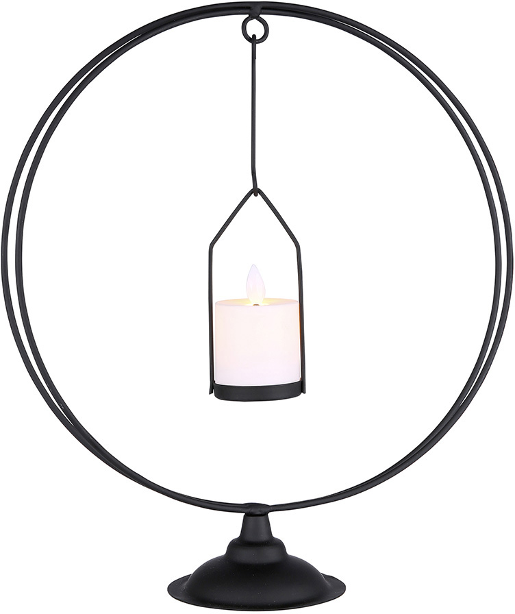 ライフスタイルショップのモダンクリスマスディスプレイ｜横浜