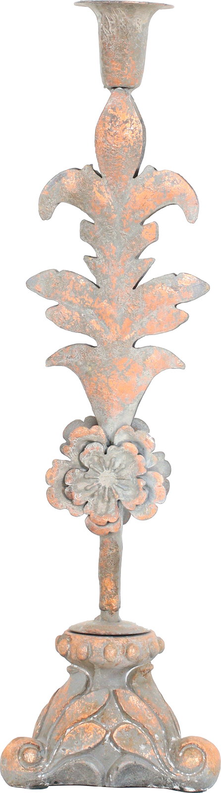 P-SC40727_A.jpg