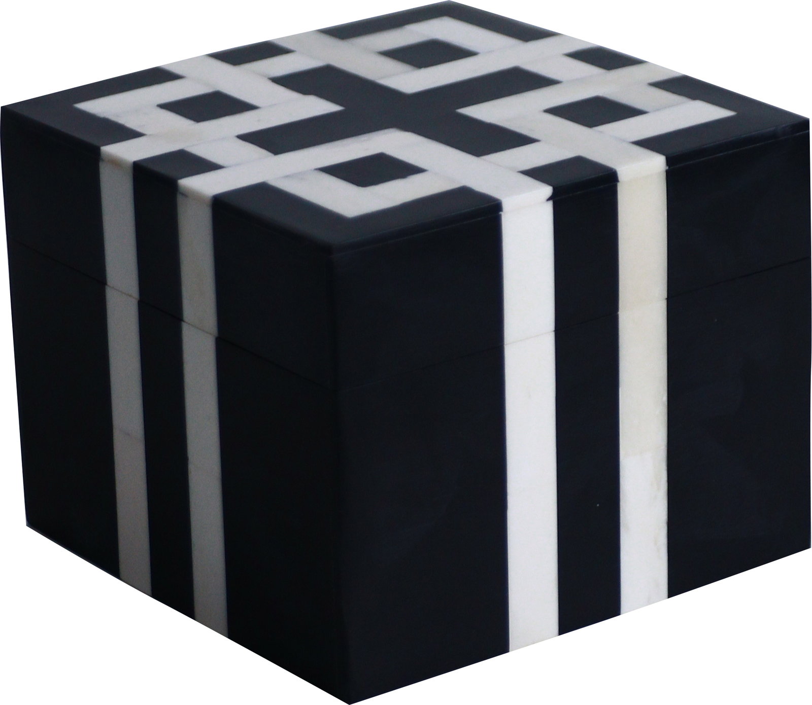 本屋さんのディスプレイイメージ｜横浜ディスプレイミュージアム