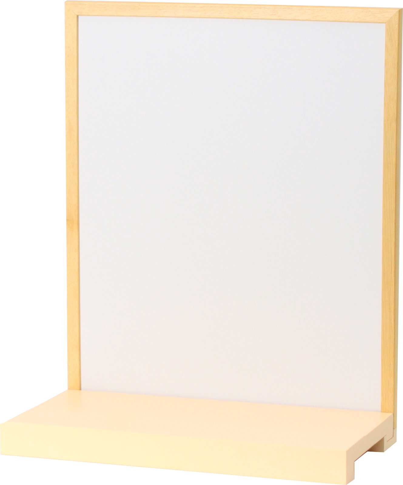 Display Stage Stand » 横浜ディスプレイミュージアム | アーティ