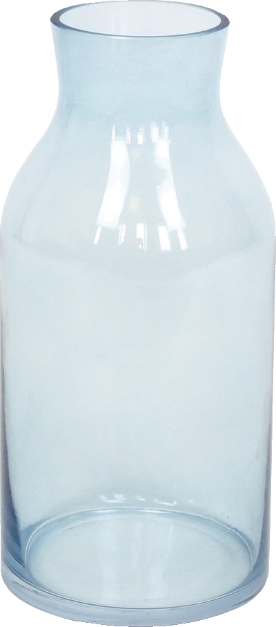 【現在非売品】青いガラス瓶 アンティーク雑貨 西洋アンティーク ディスプレイに活躍する