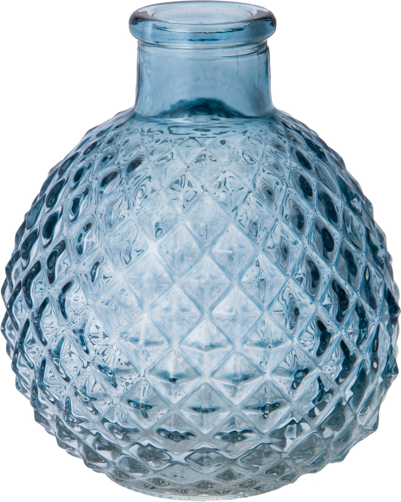 ｶﾞﾗｽﾎﾞｰﾙﾍﾞｰｽBLU: アウトレットアイテム ｜ YDMオンラインストア