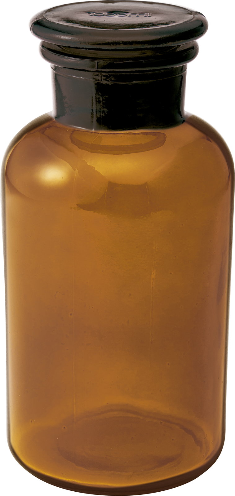 亀井ガラス ブラウン水鉢 球形 亀井ガラス ブラウン水鉢 球形 Amazon.co.jp: KAMEI GLASS JAPAN 花瓶