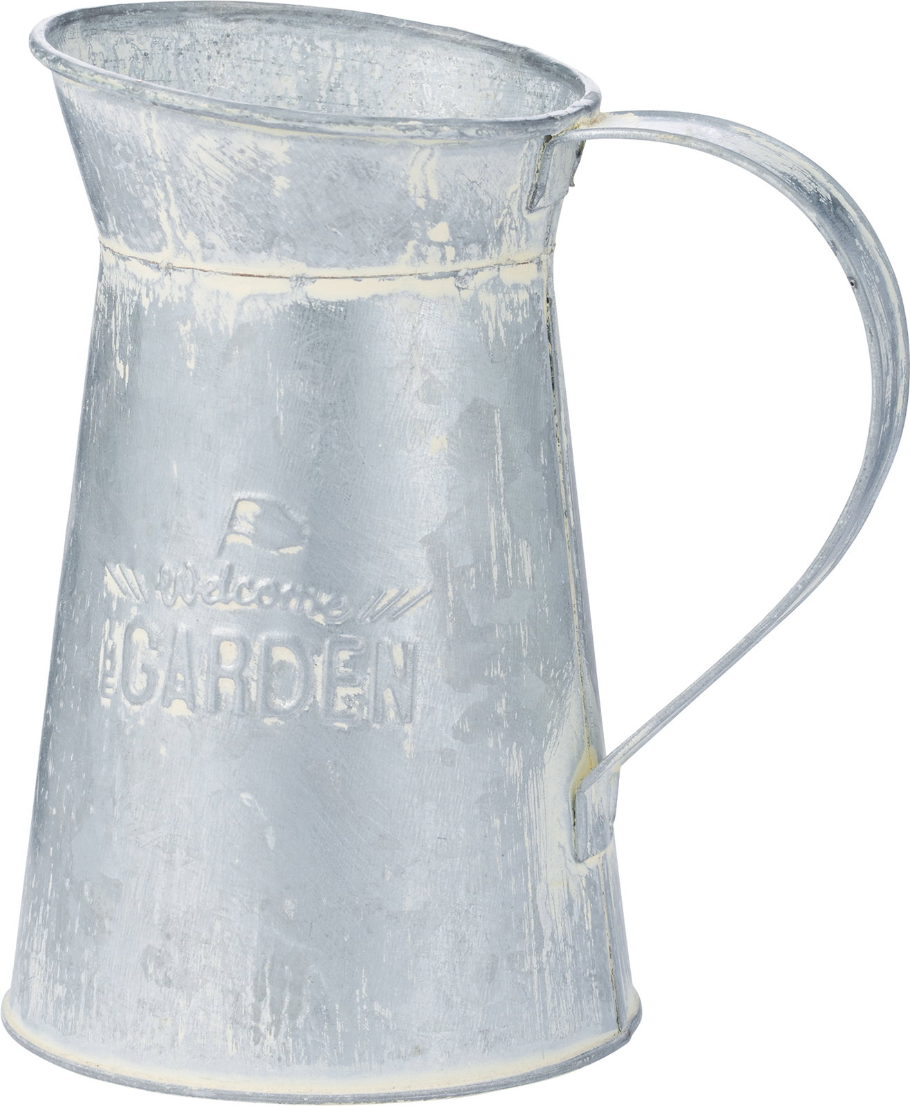 ハマースレイ プリティフラワー　ピッチャー　大 ハマースレイ | antique FEELPORT アンティーク食器の専門店