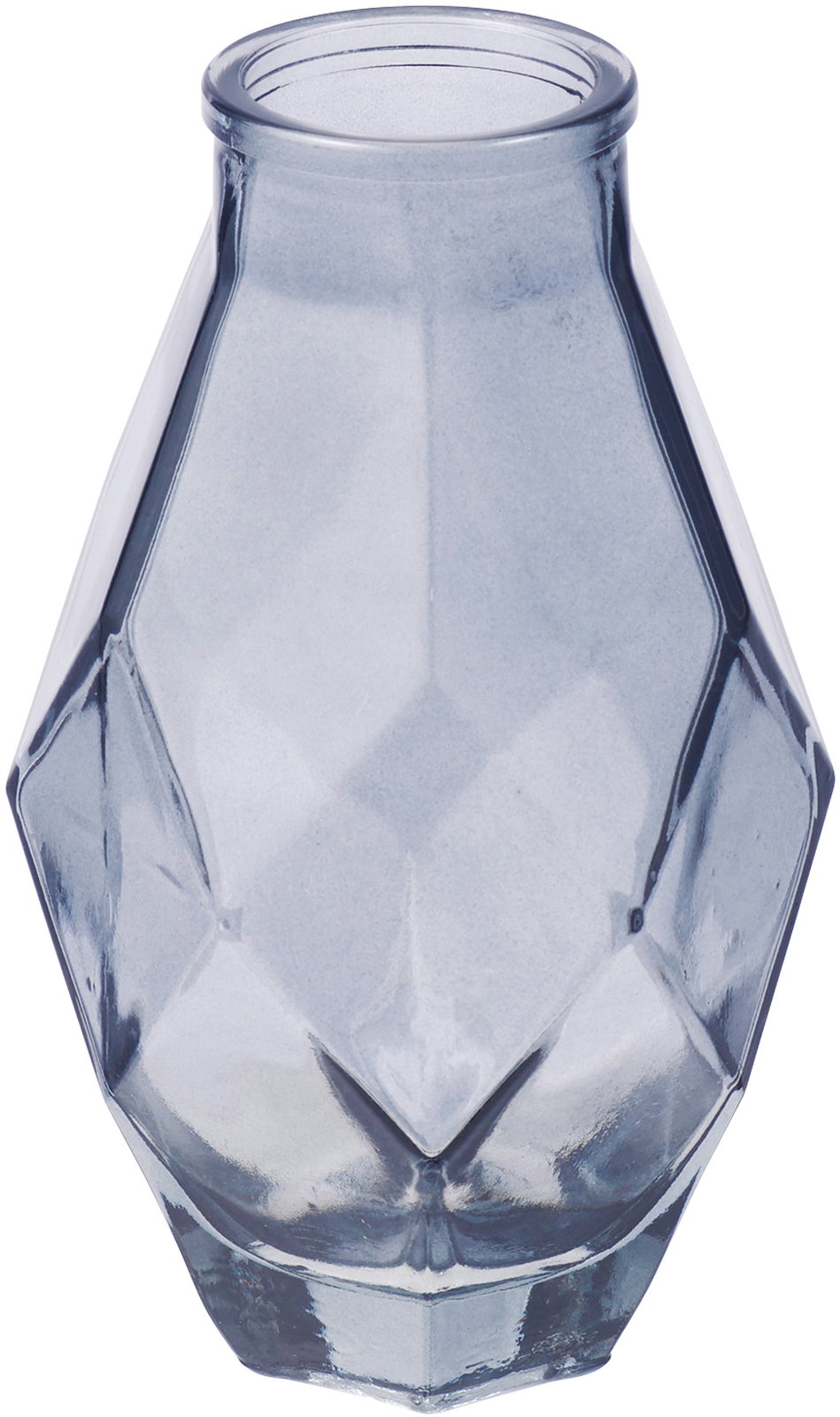 ｶｯﾃｨﾝｸﾞｴｯｼﾞﾍﾞｰｽGRY: フラワーベース・鉢カバー ｜ YDMオンライン