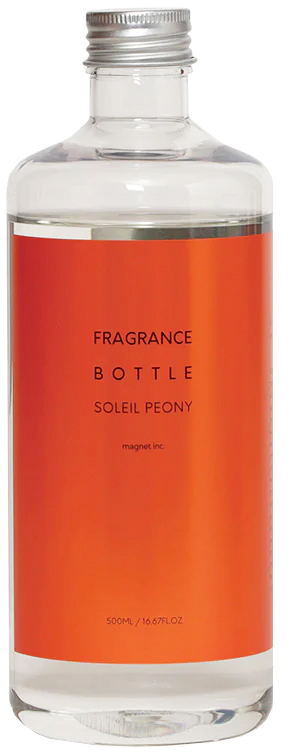 CRYBABY フレグランス Crybaby perfume melanie martinez - Etsy 日本