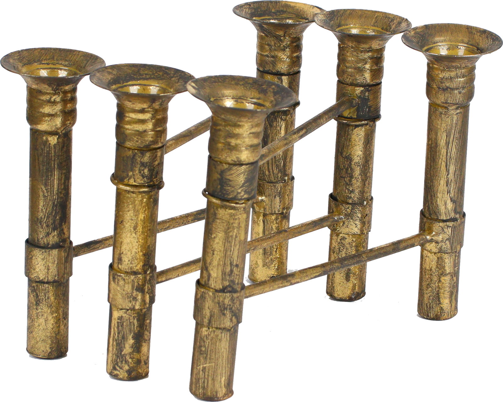 華観音 ピオニーとローズのフラワーアレンジメント｜横浜ディスプレイ