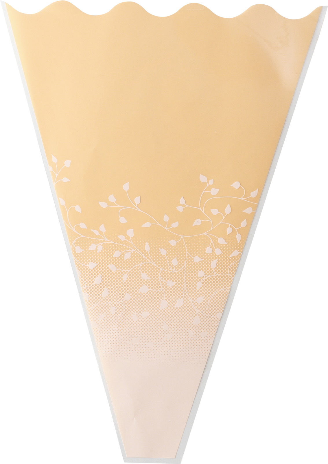 ラッピング・包装 M 個別ラッピング】ギフトバッグ(※サイズは商品に合わせてお選びし