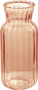 ﾗｳﾝﾄﾞﾗｲﾝﾍﾞｰｽAMB: フラワーベース・鉢カバー ｜ YDMオンラインストア