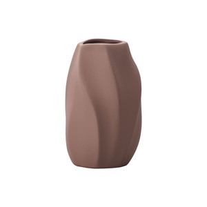 冬初春の空間に、凛とした存在感を。CLAY 新作花器の展示受注会のご
