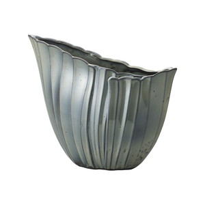 大花器 RZC177884420.jpg