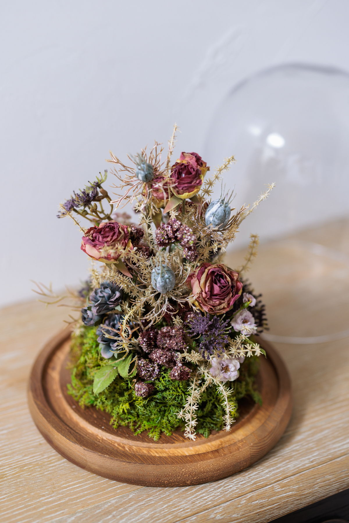 新品72弁 ディズニー ♪美女と野獣（３パーツ）オルフェウス358オルゴール SANKYO - 新品72弁 特注曲 ディズニー ♪美女と野獣（3P