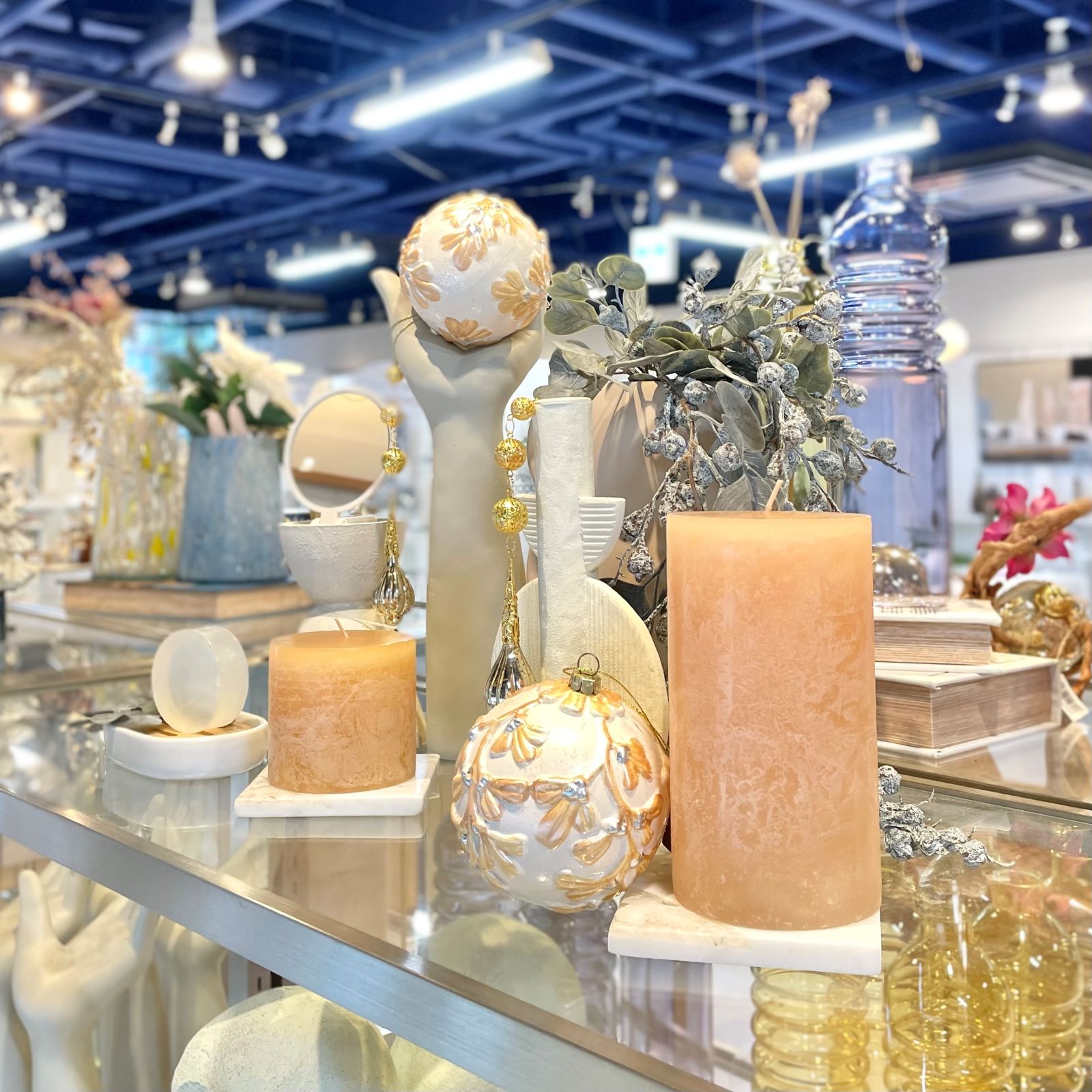 m’sさま専用ページ♡ 壁掛け型　ディッシュラック m'sさま専用ページ 壁掛け型 ディッシュラック-売れ筋ランキング