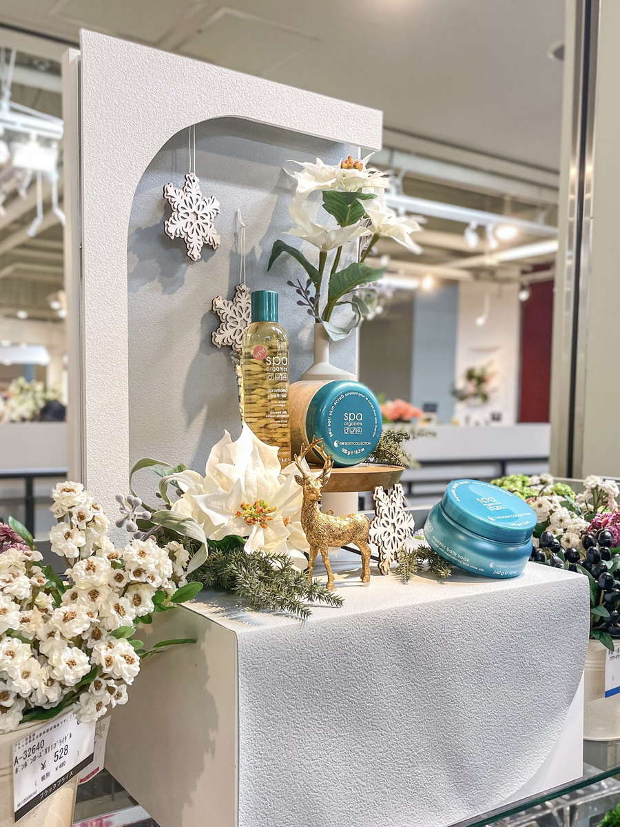 ウッディタイプ　鏡　オリジナルミラーコレクション　美容室　UF-WM-2 ウッディタイプ 鏡 オリジナルミラーコレクション 美容室 UF-WM-2