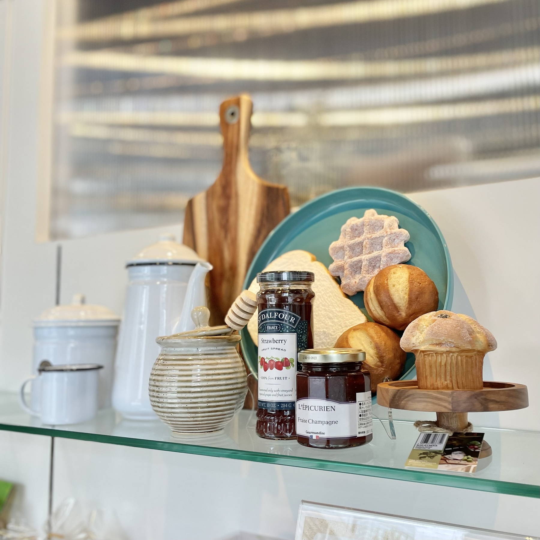 オサシミページ オサジ コンフォータブル ベースコート