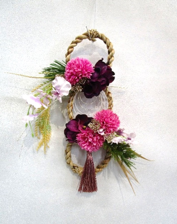 ホテイアオイ｜横浜ディスプレイミュージアム