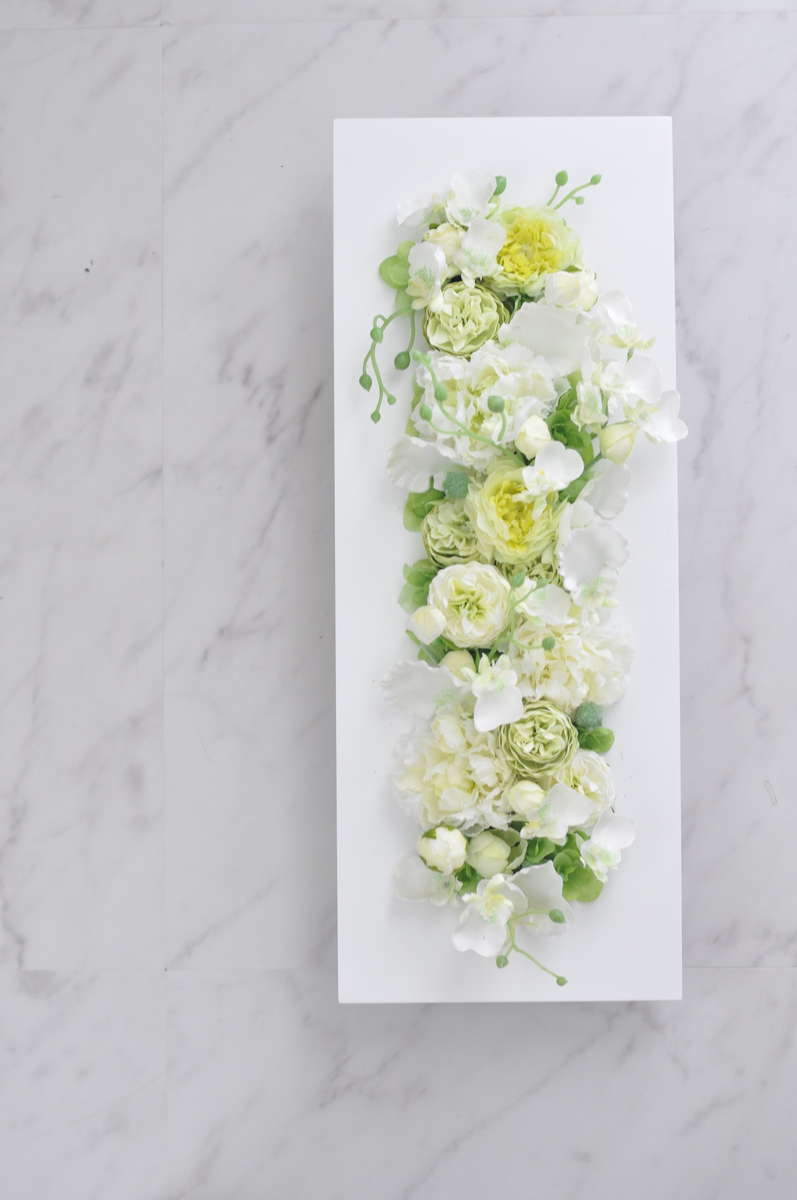 ラナンキュラス 入荷 ラナンキュラスラックス 新品種が色々他人気品種揃いました