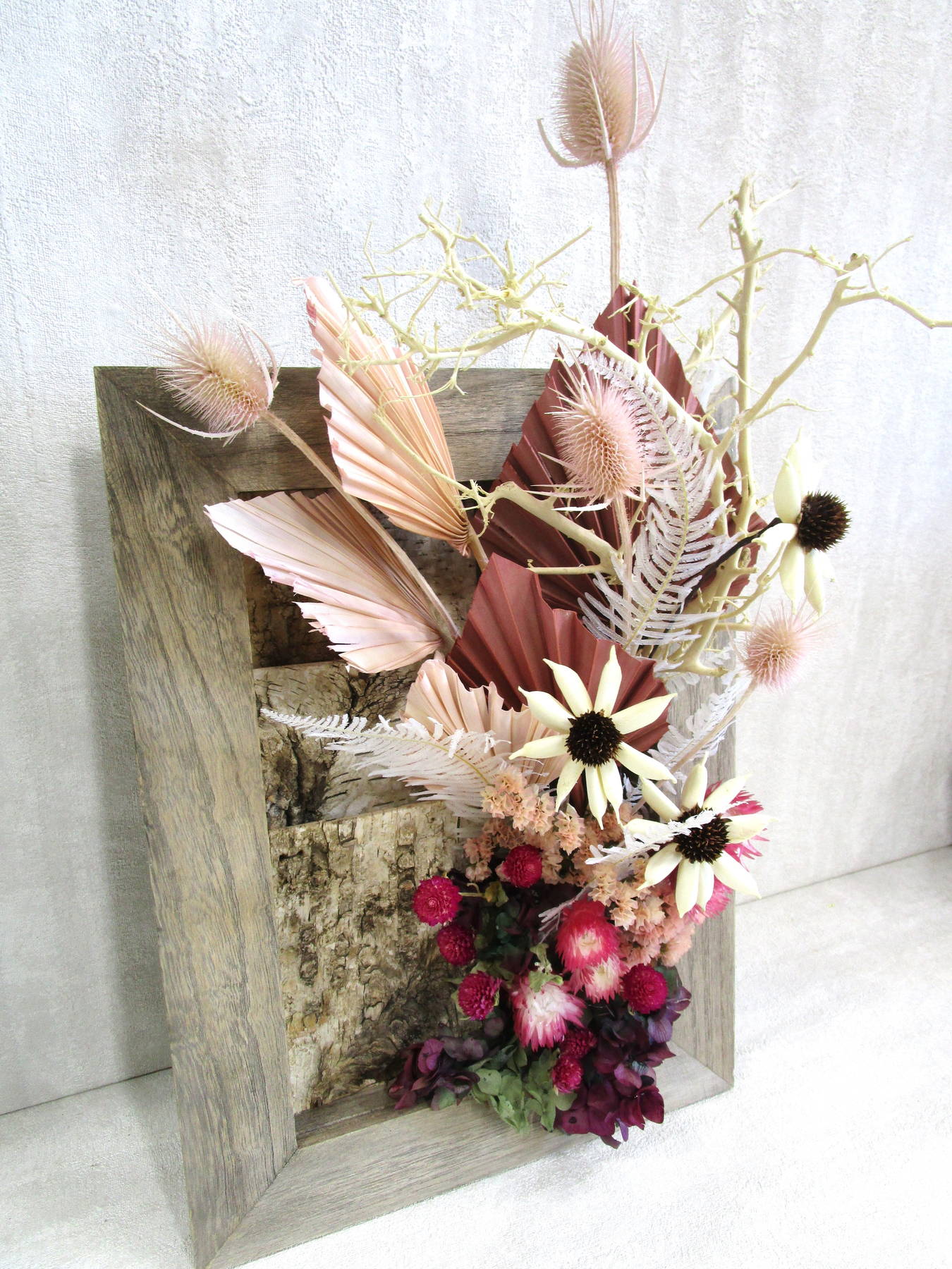 d98e71535adacdda97840adfda97ca