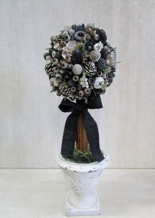 シナモンスティック 40cmN: ドライフラワー ｜ YDMオンライン