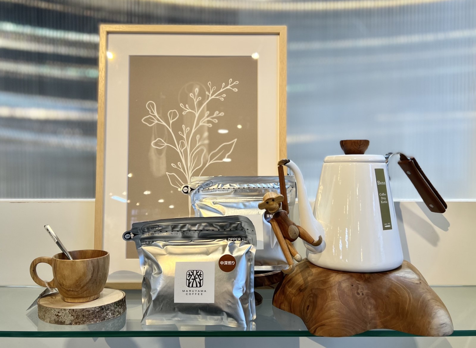 ぱれっとカフェ スリーブセット ぱれっとカフェ スリーブセット Amazon.co.jp: Semetall 再利用