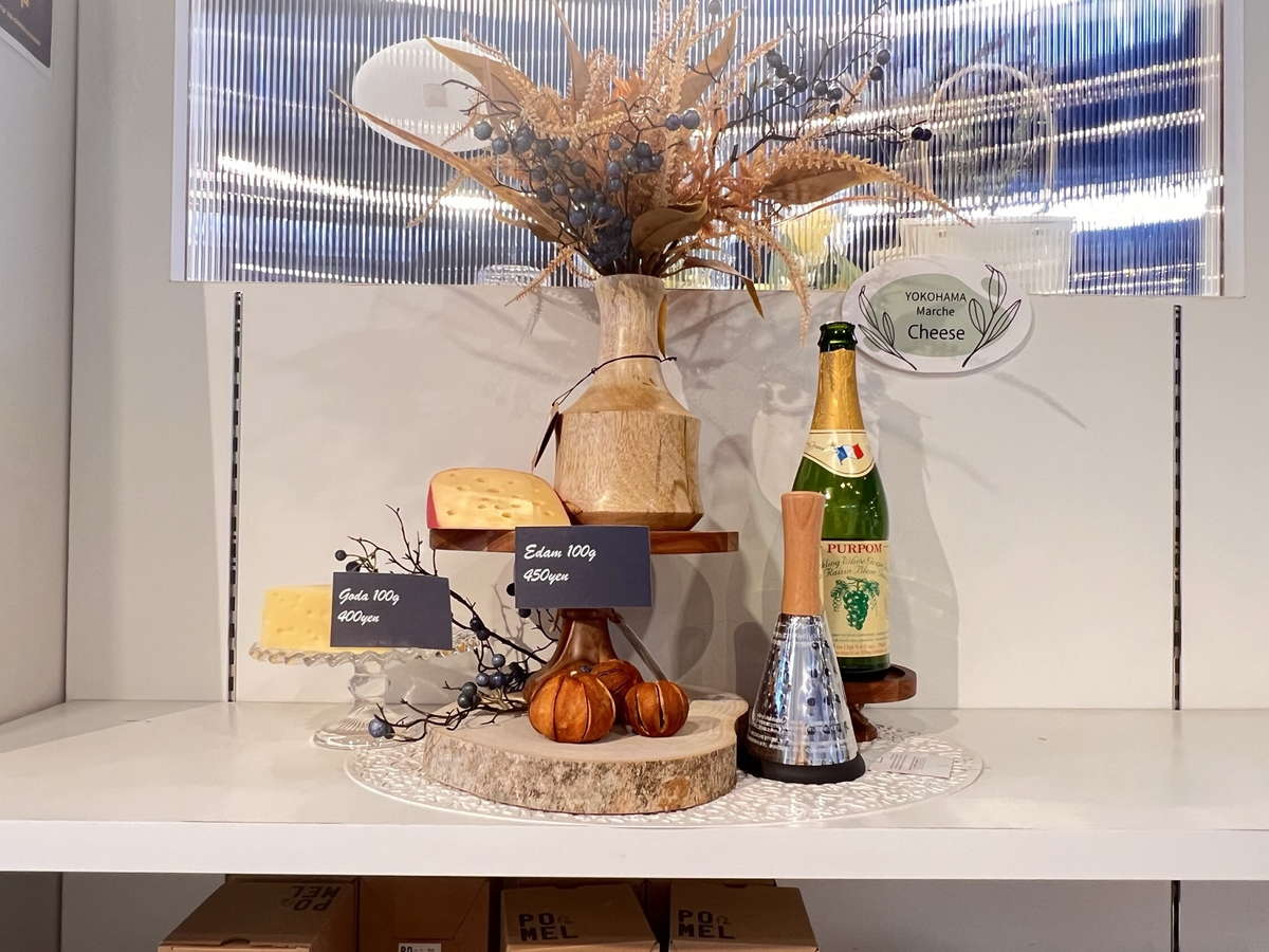 チーズさん専用 楽天市場】【オールドダッチマスター(100g)】オランダ産12ヶ月